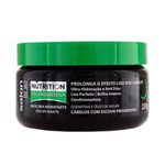 Ficha técnica e caractérísticas do produto Máscara Hidratante Nutrition Pós Progressiva - Salon Line