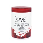 Ficha técnica e caractérísticas do produto Mascara Hidratante Oleo De Coco In Love 1Kg