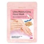 Ficha técnica e caractérísticas do produto Máscara Hidratante para as Mãos Skinlite - Ultra Moisturizing Hand Mask 1 Par
