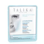 Ficha técnica e caractérísticas do produto Máscara Hidratante Talika Bio Enzymes 25g