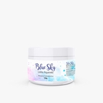 Ficha técnica e caractérísticas do produto Máscara Hidroplástica Blue Sky Aquarela Lakma (150g)