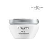 Ficha técnica e caractérísticas do produto Kerastase Specifique Máscara Hydratant Apaisant 200g