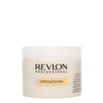 Revlon Professional - Máscara Hydra Rescue Repair 450ml