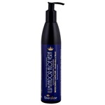 Shampoo Iluminador Aloe Vera Livealoe 300 Ml