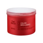 Ficha técnica e caractérísticas do produto Máscara Invigo Color Brilliance Wella Professionals 500ml