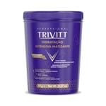 Ficha técnica e caractérísticas do produto Máscara Itallian Trivitt Hidratação Intensiva Matizante 1kg