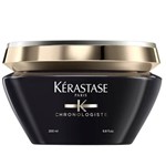 Ficha técnica e caractérísticas do produto Máscara Kerastase Chronologiste 200 Ml - Kérastase