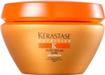 Ficha técnica e caractérísticas do produto Máscara Kérastase Nutritive Óleo Relax Slim 200ml - Kerastase