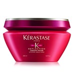 Ficha técnica e caractérísticas do produto Mascara Kerastase Reflection Chroma Capitve 200 Ml - Kérastase