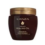 Ficha técnica e caractérísticas do produto Mascara Keratin Healing Oil Hair 210ml