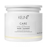 Ficha técnica e caractérísticas do produto Máscara Keune Care 200 Ml Vital Nutrition