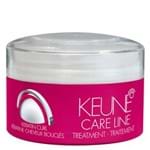 Ficha técnica e caractérísticas do produto Máscara Keune Care Keratin Curl de Nutrição 200ml