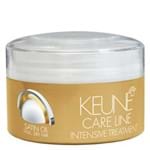 Keune Care Line Satin Oil Intensive Treatment 200ml