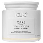 Ficha técnica e caractérísticas do produto Máscara Keune Care Vital Nutrition 500ml