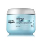 Ficha técnica e caractérísticas do produto Máscara L`oréal Professionnel Curl Contour - 200 Ml