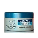 Ficha técnica e caractérísticas do produto Máscara Lacan Fortalecedora Bb Cream Excellence 300 G