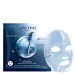 Ficha técnica e caractérísticas do produto Máscara Lancôme Génifique Hydrogel Melting Facial 4un