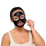 Ficha técnica e caractérísticas do produto Máscara Limpeza Facial Remove Cravo Espinha 82 ml