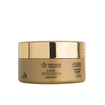 Ficha técnica e caractérísticas do produto Máscara Line Golden Professional Hair DYUSAR 300g