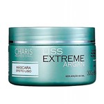 Ficha técnica e caractérísticas do produto Mascara Liss Extreme Argan - Charis