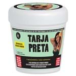 Lola Cosmetics Tarja Preta Queratina Vegetal - Máscara de Reconstrução 230g