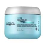 Ficha técnica e caractérísticas do produto Máscara L'oréal Curl Contour - 200Ml