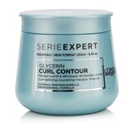 Shampoo LOréal Expert Curl Contour 300ml - Bcs