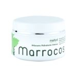 Máscara Marrocos Oil de Argan Mellyd 250g