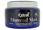 Ficha técnica e caractérísticas do produto Máscara Mask Diamond 500gr Extrat Liss