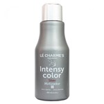 Ficha técnica e caractérísticas do produto Máscara Matizadora Intensy Color Silver Lé Charmes - 300ml - Le Charmes