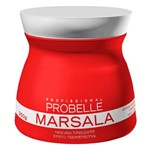 Ficha técnica e caractérísticas do produto Máscara Matizadora - Probelle
