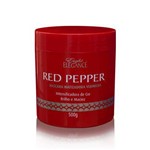 Ficha técnica e caractérísticas do produto Máscara Matizadora Red Pepper Mask - Eight Elegance