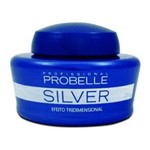 Ficha técnica e caractérísticas do produto Máscara Matizadora Silver - Probelle