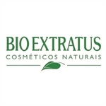 Ficha técnica e caractérísticas do produto Máscara Matizante Cinza Specialiste Bio Extratus 1 Litro