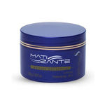 Ficha técnica e caractérísticas do produto Mascara Matizante Gold Hair Advance 250 Gr Home Care