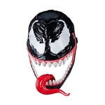 Ficha técnica e caractérísticas do produto Máscara Maximum Venom Homem-Aranha - Hasbro - E8689