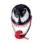 Ficha técnica e caractérísticas do produto Máscara Maximum Venom Homem-Aranha - Hasbro