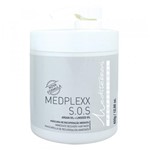 Ficha técnica e caractérísticas do produto Máscara Mediterrani - Medplexx S.O.S Recuperação Imediata