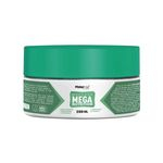 Ficha técnica e caractérísticas do produto Máscara Mega Nutrition - Mister Hair - 200ml
