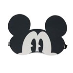 Ficha técnica e caractérísticas do produto Máscara Mickey Unica