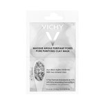 Ficha técnica e caractérísticas do produto Máscara Mineral Vichy de Argila Purificante