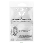 Ficha técnica e caractérísticas do produto Máscara Mineral Vichy Duo Argila Purificante