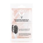 Ficha técnica e caractérísticas do produto Máscara Mineral Vichy Efeito Peeling 2 Sachês