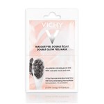 Ficha técnica e caractérísticas do produto Máscara Mineral Vichy Efeito Peeling Sachê 6g com 2 Unidades
