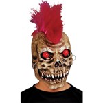 Ficha técnica e caractérísticas do produto Mascara Monstro Punk U