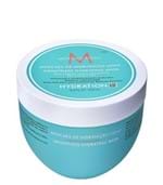 Ficha técnica e caractérísticas do produto Mascara Moroccanoil Hydration Weightless Hydrating Mask 500ml