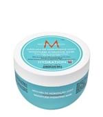 Ficha técnica e caractérísticas do produto Mascara Moroccanoil Hydration Weightless Hydrating Mask 250ml