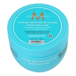 Ficha técnica e caractérísticas do produto Mascara Moroccanoil Smoothing Mask 500ml