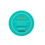 Ficha técnica e caractérísticas do produto Máscara Moroccanoil Smoothing Redutor de Volume 250ml