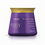 Ficha técnica e caractérísticas do produto Mascara Multi Cereais Easy Nutrit 950 G - Mutari